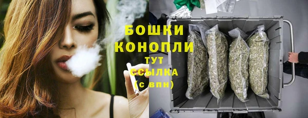 трава Дмитриев