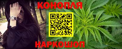 амф Гагарин