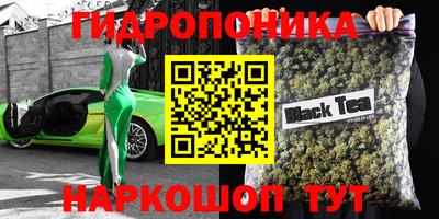 прущая мука Гатчина