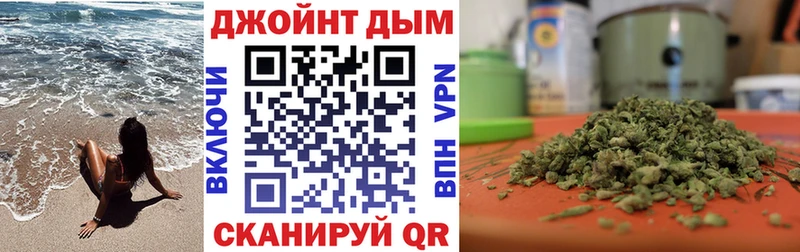 Шишки марихуана семена  Жуковский 